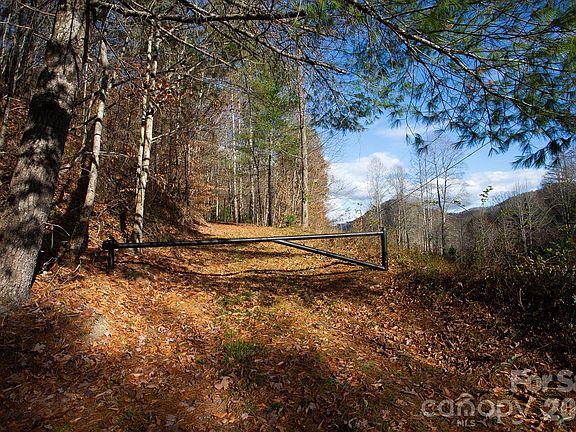 5th image of Rector Branch Rd #4
