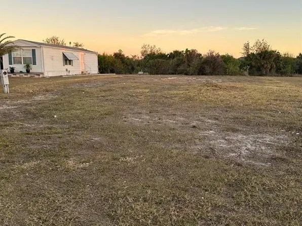 7450 Silage Cir #23, Pt Charlotte, FL 33981