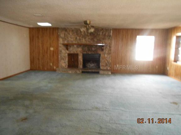 2nd image of 826 Margaret St