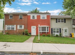476 Worthington Rd, Millersville, MD 21108