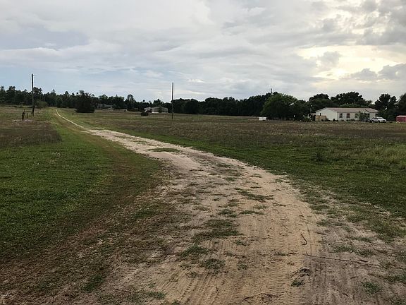 5th image of 0 SE 170th St