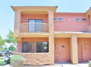 3565 W 22nd St UNIT E, Yuma, AZ 85364