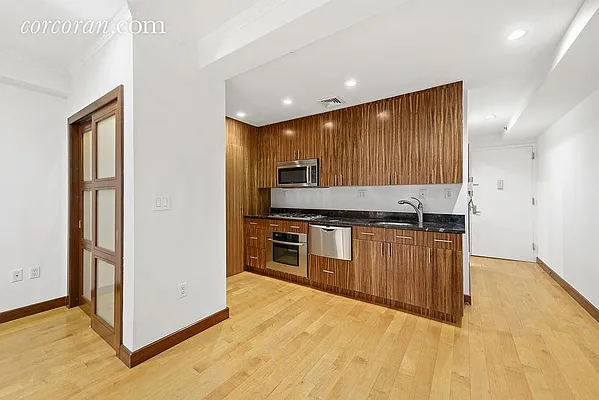 Rented by Corcoran | media 6