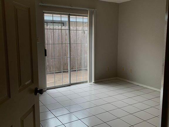 3rd image of 7116 N 7th St #2