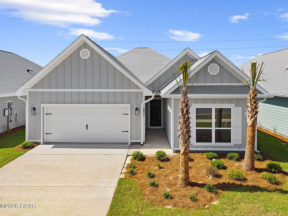 1st image of 231 Dama Del Mar Way