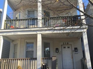 219 Burgess Pl, Passaic, NJ 07055