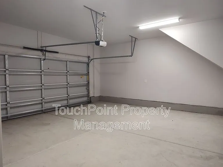 5821 Wentwood Ct — Photo 27