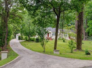 1425 Lone Oak Dr, Macon, GA 31211