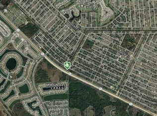 708 Meadow Rd, Lehigh Acres, FL 33973
