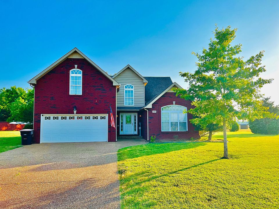 1st image of 4498 Ironhorse Way