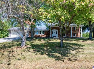 2969 Star Mills Eastview Rd, Eastview, KY 42732