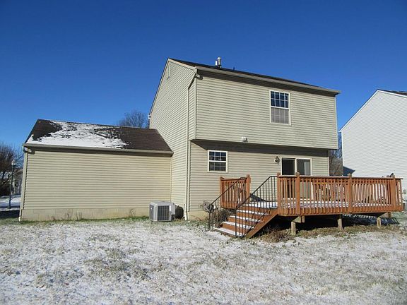 2nd image of 838 Buehler Dr