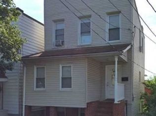 433 8th St, Carlstadt, NJ 07072