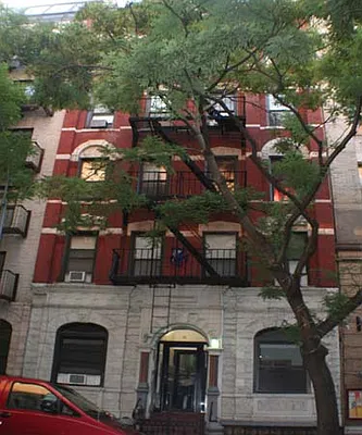 Rented by MetroNest | media 12