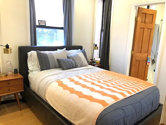 Rented by Corcoran | media 4