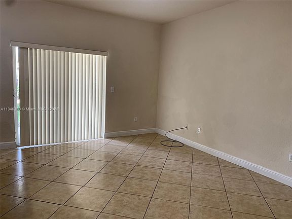 5th image of 9057 Preston Pl #0