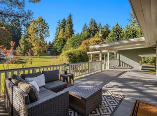 See Legal Desc, Snohomish, WA 98296