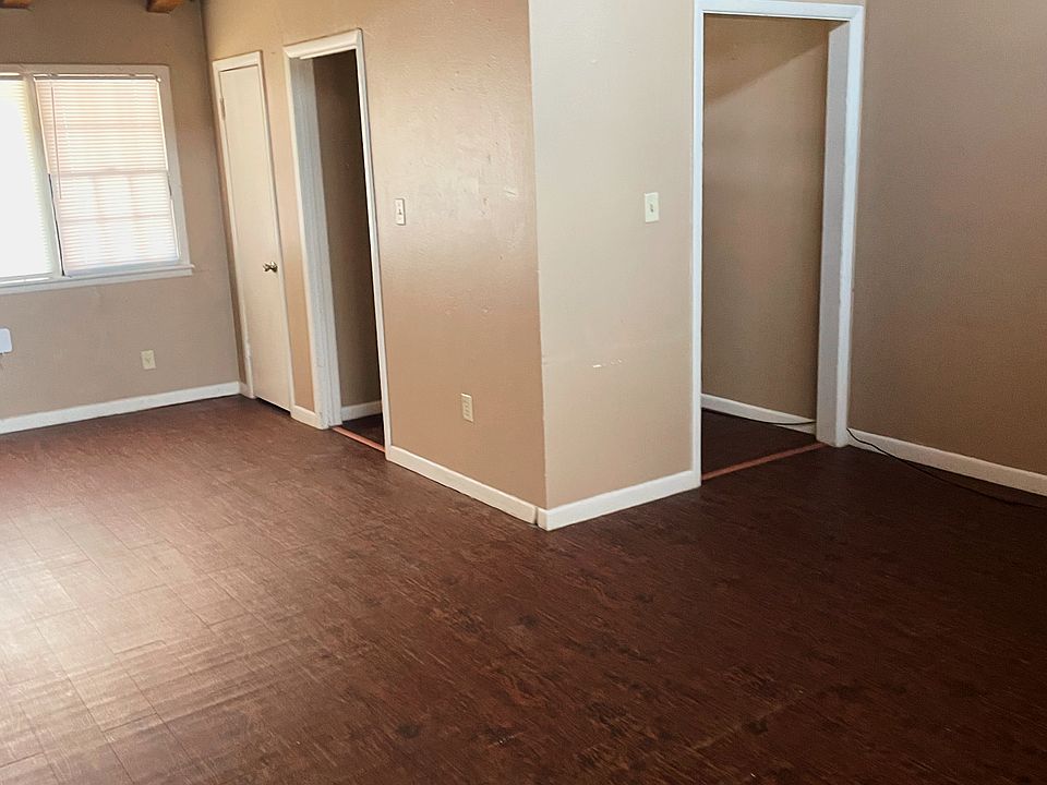 1st image of 1660 NW 27th St #1662