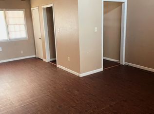 1660 NW 27th St #1662, Lawton, OK 73505