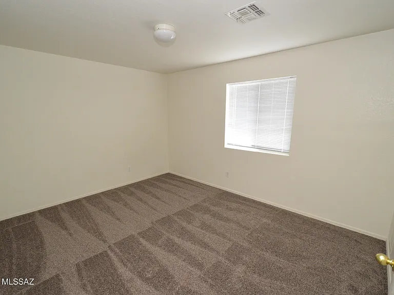 7925 W Mural Hill Dr — Photo 7