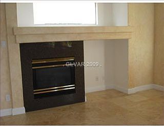 4th image of 9863 Gray Sea Eagle Ave