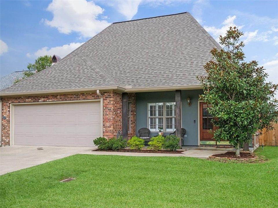 1st image of 2307 La Cache Dr