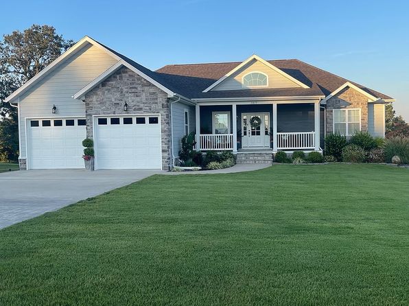 10819 Daffodil Ct