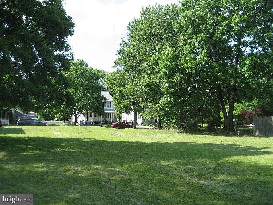 1st image of 109 Richland Ave