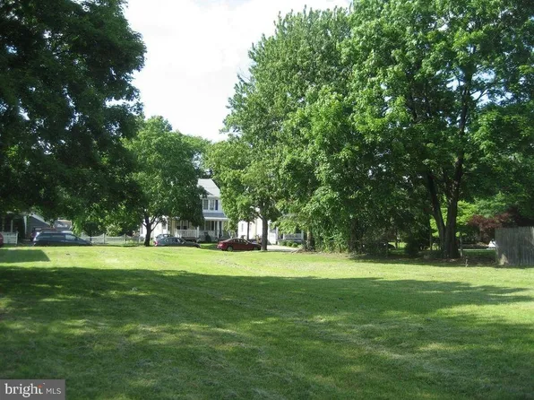 109 Richland Ave, Hamilton, NJ 08629