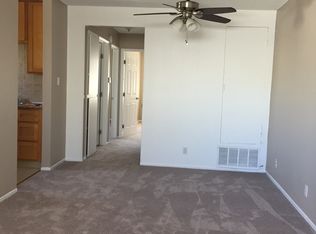 3624 Sapphire Dr APT 4, Auburn, CA