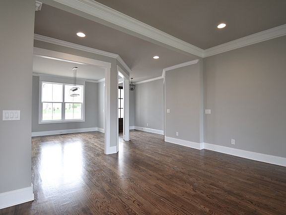 5th image of 1558 Bunbury Dr #378-lot 378