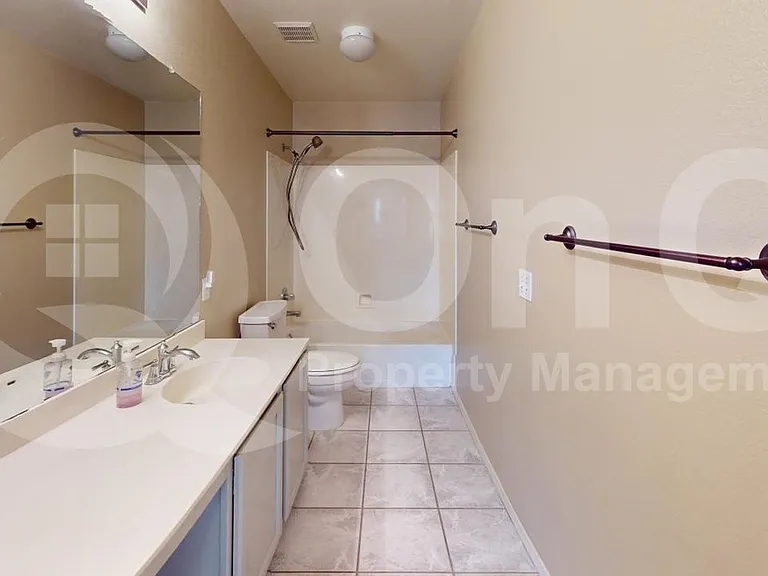 9557 E Blue Ridge Mountain St — Photo 23