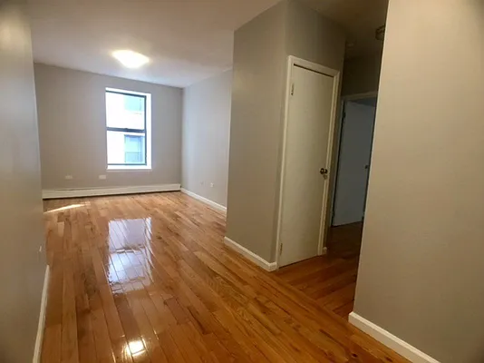 Rented by Bohemia Realty Group | media 21