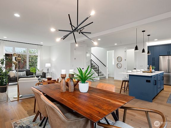4th image of 8848 20th Avenue SW