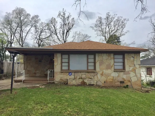 5024 43rd St N, Birmingham, AL 35217