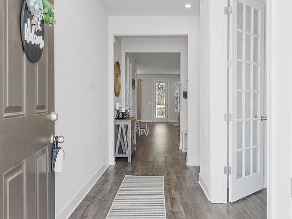 2nd image of 500 Doxford Dr