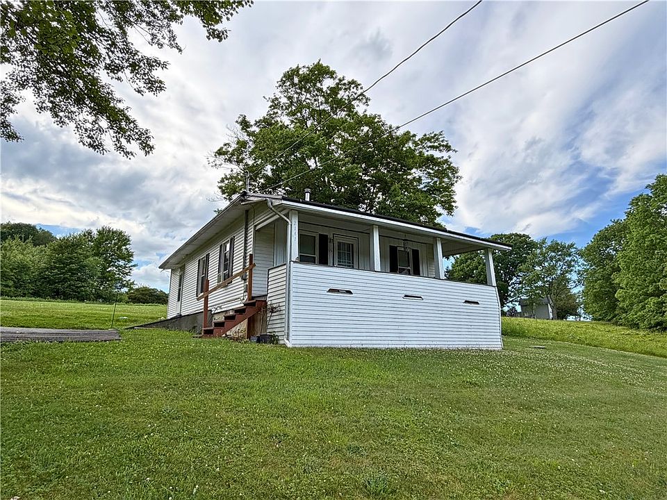 1st image of 2141 Clintonville Rd