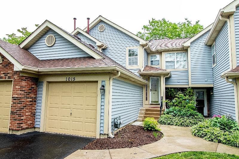 1st image of 1015 Rockport Dr #1015