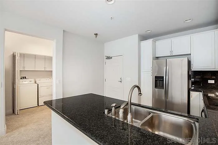 3857 Pell Pl #315 — Photo 8