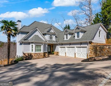 5376 Breezeway Pl, Gainesville, GA, 30504
