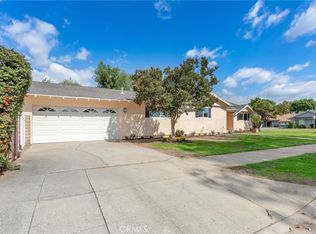 10335 Ruffner Ave, Granada Hills, CA 91344