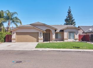 265 Clipper Ct, Atwater, CA