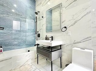 539 Kingston Ave #2A, Brooklyn, NY 11225