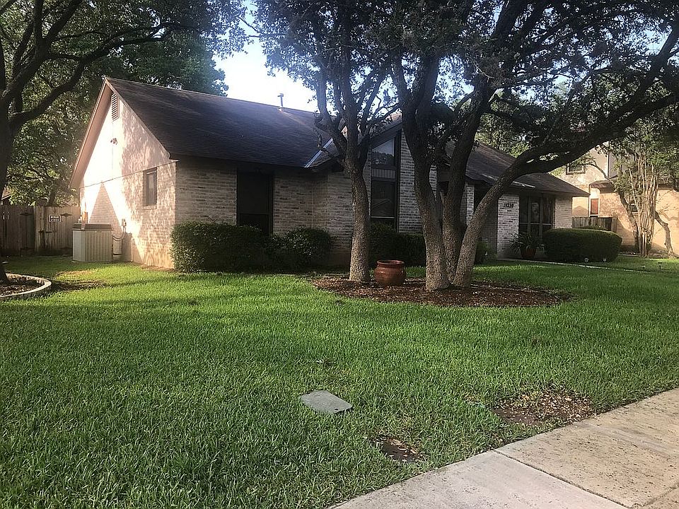 1st image of 4230 Shadow Oak Woods
