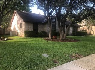 4230 Shadow Oak Woods, San Antonio, TX 78249