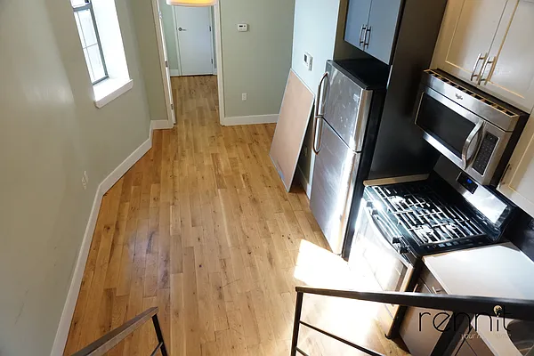 Rented by Rennit Inc. | media 36