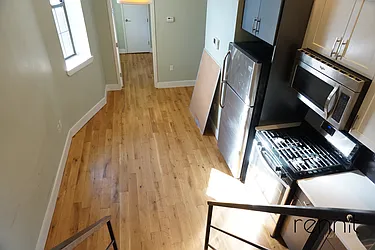 Rented by Rennit Inc.