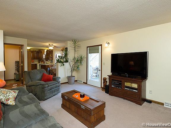 5th image of 3906 Annwood Dr