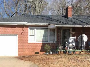 750 Saco Lowell Rd, Easley, SC 29640