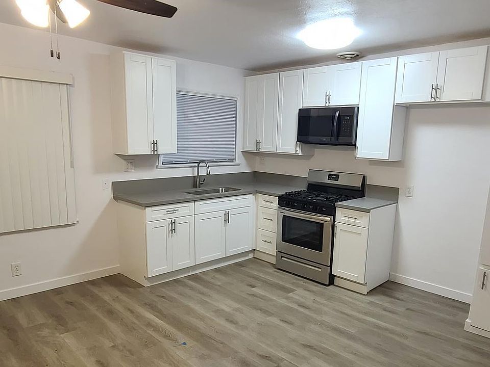1st image of 10635 Friar St #A